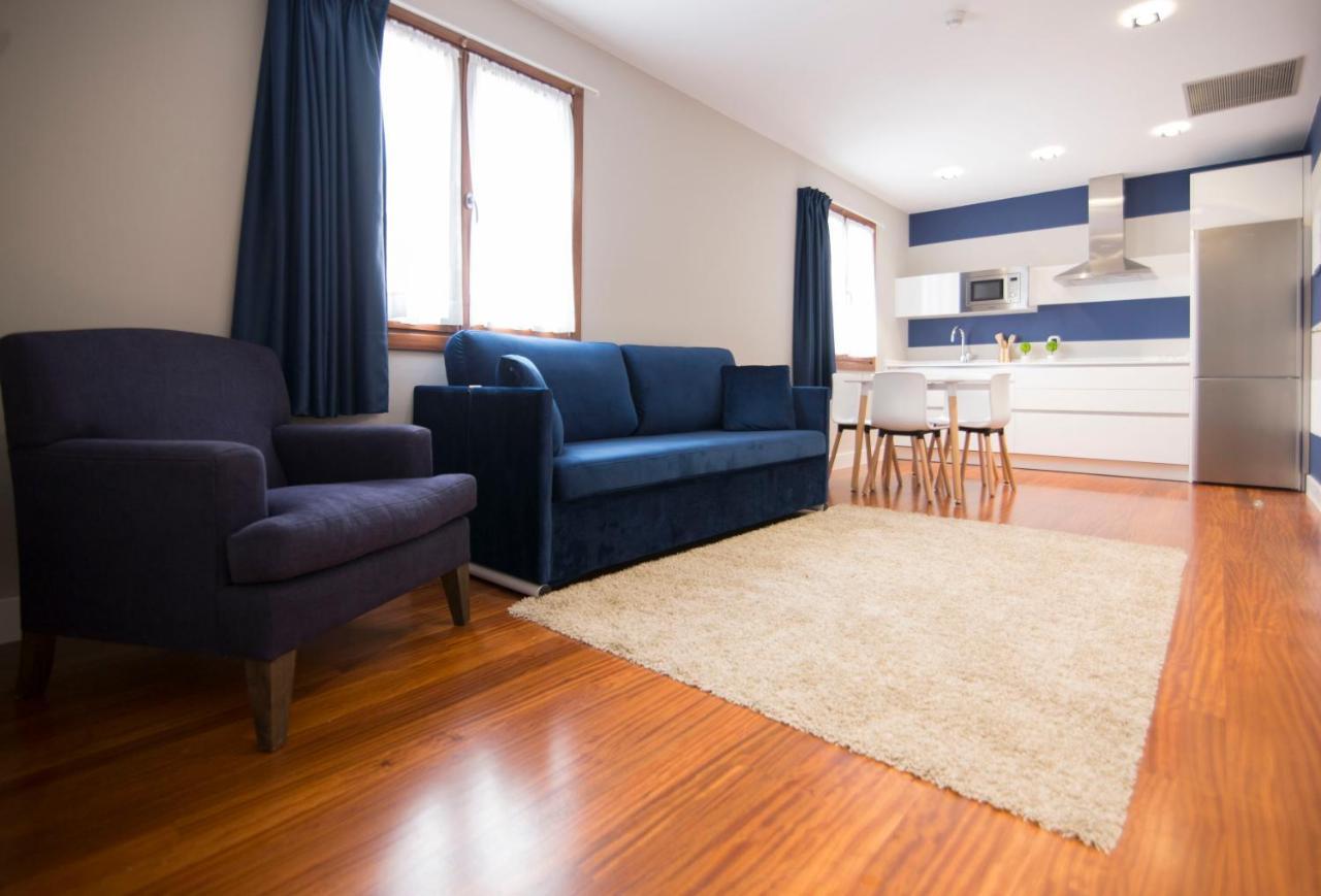 Hotel Boutique Bahia De פלנסיה מראה חיצוני תמונה